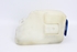 Bild von Behälter Scheibenwaschanlage / Wischwasserbehälter Seat Inca aus 1996 zu 2003 | 6K0955453F