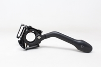 Picture of Manete / comutador de limpa vidros Seat Inca de 1996 a 2003 | 6K6953503