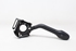 Picture of Manete / comutador de limpa vidros Seat Inca de 1996 a 2003 | 6K6953503