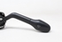 Picture of Manete / comutador de limpa vidros Seat Inca de 1996 a 2003 | 6K6953503