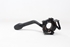 Picture of Manete / comutador de limpa vidros Seat Inca de 1996 a 2003 | 6K6953503
