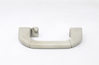 Picture of Pega / puxador de tejadilho frente direito Seat Inca de 1996 a 2003