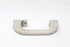 Picture of Pega / puxador de tejadilho frente direito Seat Inca de 1996 a 2003