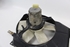 Bild von Kühlerlüfter Seat Inca aus 1996 zu 2003 | BOSCH 0130109237