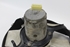 Bild von Kühlerlüfter Seat Inca aus 1996 zu 2003 | BOSCH 0130109237