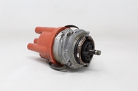 Bild von Zündverteiler Seat Inca aus 1996 zu 2003 | Bosch 0237521061
030905205AB