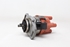 Bild von Zündverteiler Seat Inca aus 1996 zu 2003 | Bosch 0237521061
030905205AB