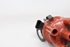 Bild von Zündverteiler Seat Inca aus 1996 zu 2003 | Bosch 0237521061
030905205AB