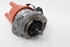 Bild von Zündverteiler Seat Inca aus 1996 zu 2003 | Bosch 0237521061
030905205AB
