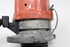 Bild von Zündverteiler Seat Inca aus 1996 zu 2003 | Bosch 0237521061
030905205AB