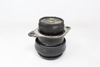 Bild von Stütze / Motorlager hinten Seat Inca aus 1996 zu 2003 | 1H0199176