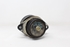 Bild von Stütze / Motorlager hinten Seat Inca aus 1996 zu 2003 | 1H0199176