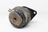 Bild von Stütze / Motorlager hinten Seat Inca aus 1996 zu 2003 | 1H0199176