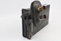 Bild von Heizungskühler Seat Inca aus 1996 zu 2003 | VALEO 1H1819031A