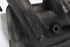 Bild von Heizungskühler Seat Inca aus 1996 zu 2003 | VALEO 1H1819031A