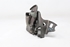 Bild von Motorhaubenschloss Seat Inca aus 1996 zu 2003