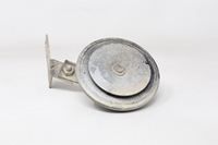 Imagen de Bocina / claxon Seat Inca de 1996 a 2003 | 1H0951118A