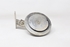 Imagen de Bocina / claxon Seat Inca de 1996 a 2003 | 1H0951118A