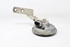 Imagen de Bocina / claxon Seat Inca de 1996 a 2003 | 1H0951118A
