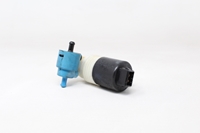 Picture of Motor de esguicho limpa para brisas Seat Inca de 1996 a 2003