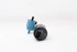Picture of Motor de esguicho limpa para brisas Seat Inca de 1996 a 2003