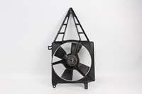 Imagem de Termoventiladores Opel Vectra A 5P de 1989 a 1995