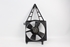Imagem de Termoventiladores Opel Vectra A 5P de 1989 a 1995