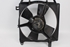 Imagem de Termoventiladores Opel Vectra A 5P de 1989 a 1995