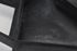 Imagem de Termoventiladores Opel Vectra A 5P de 1989 a 1995