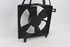 Imagem de Termoventiladores Opel Vectra A 5P de 1989 a 1995