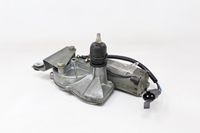 Bild von Wischermotor hinten Opel Vectra A 5P aus 1989 zu 1995 | 90228467