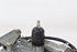 Bild von Wischermotor hinten Opel Vectra A 5P aus 1989 zu 1995 | 90228467