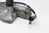 Bild von Wischermotor hinten Opel Vectra A 5P aus 1989 zu 1995 | 90228467