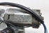 Bild von Wischermotor hinten Opel Vectra A 5P aus 1989 zu 1995 | 90228467