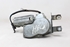 Bild von Wischermotor hinten Opel Vectra A 5P aus 1989 zu 1995 | 90228467