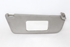 Picture of Right Sun Visor Opel Vectra A 5P from 1989 to 1995