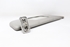 Picture of Right Sun Visor Opel Vectra A 5P from 1989 to 1995