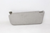 Picture of Right Sun Visor Opel Vectra A 5P from 1989 to 1995
