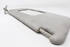 Picture of Right Sun Visor Opel Vectra A 5P from 1989 to 1995
