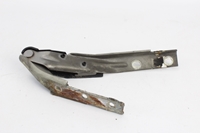 Image sur Charnière de capot droite Opel Vectra A 5P de 1989 à 1995