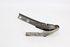 Picture of Left Hood / Bonnet Hinge Opel Vectra A 5P from 1989 to 1995