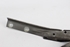 Picture of Left Hood / Bonnet Hinge Opel Vectra A 5P from 1989 to 1995