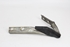 Picture of Left Hood / Bonnet Hinge Opel Vectra A 5P from 1989 to 1995