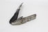 Picture of Left Hood / Bonnet Hinge Opel Vectra A 5P from 1989 to 1995