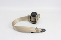 Picture of Cinto trás direito Peugeot 407 Sw de 2004 a 2008 | 96440739EX