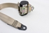 Picture of Cinto trás direito Peugeot 407 Sw de 2004 a 2008 | 96440739EX