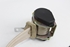 Picture of Cinto trás direito Peugeot 407 Sw de 2004 a 2008 | 96440739EX