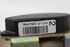 Picture of Cinto trás direito Peugeot 407 Sw de 2004 a 2008 | 96440739EX