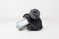 Bild von Wischermotor hinten Peugeot 407 Sw aus 2004 zu 2008 | Valeo 54906212
9646500880