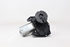Bild von Wischermotor hinten Peugeot 407 Sw aus 2004 zu 2008 | Valeo 54906212
9646500880